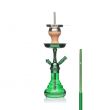MS Promenade Hookah
