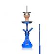 MS Promenade Hookah