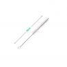 20cm Hookah Stem Brush