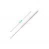 Brosse colonne de chicha 25cm
