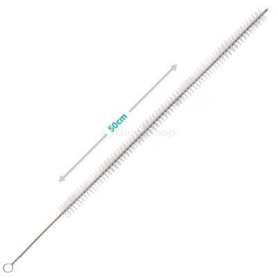 Hookah Stem Brush 50 cm