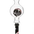 Galaxy Mouthpiece