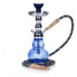 MYA Econo Gelato Hookah