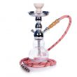 MYA Econo Gelato Hookah