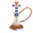 MYA Econo Gelato Hookah