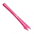 El Nefes Giant Tongs