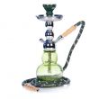 MYA Econo Gelato Hookah