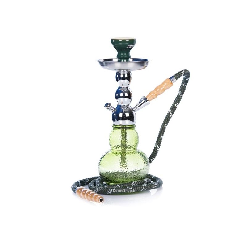 MYA Econo Gelato Hookah