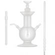 Nemesis MAXI Hookah