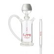 Chicha Mini JAR FUMO