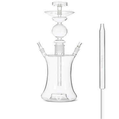 MS Cocktail Hookah