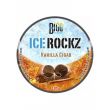 Ice Rockz