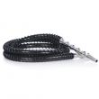 FUMO INOX Hose