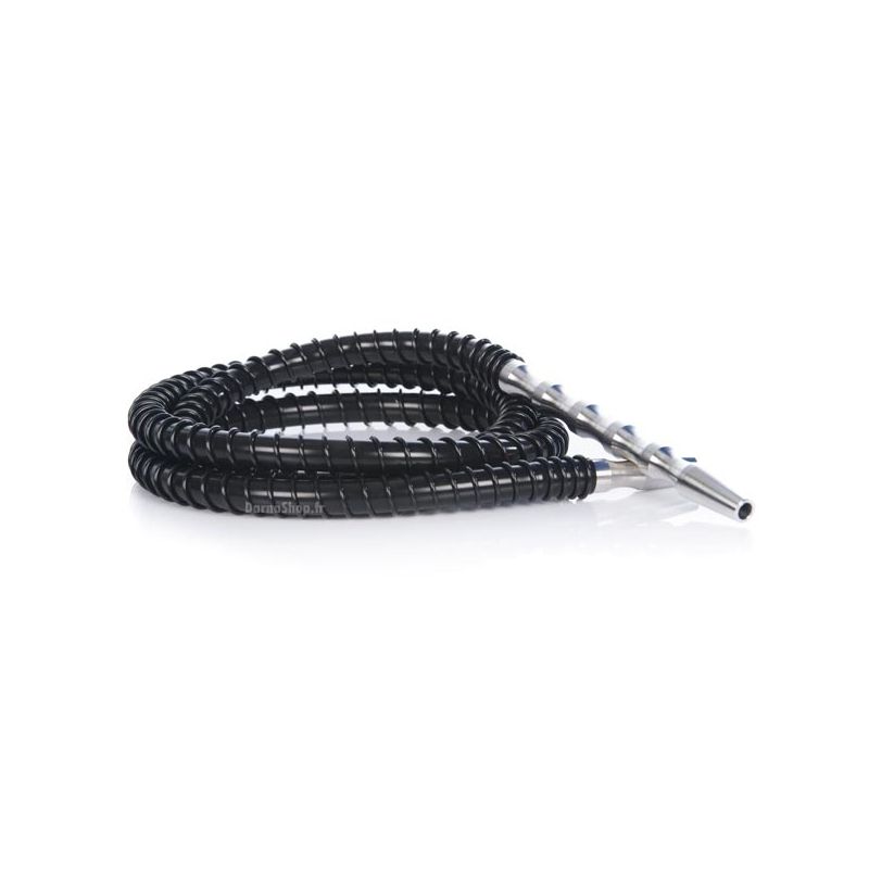 FUMO INOX Hose