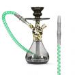 Celeste X1 Hookah