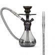 Celeste X1 Hookah