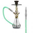 Celeste X3 Hookah