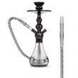 Celeste X3 Hookah