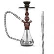 Celeste X3 Hookah