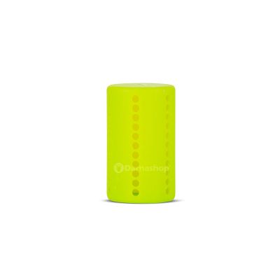 Silicone Diffuser