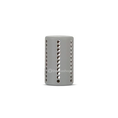 Silicone Diffuser