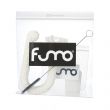 FUMO Cleanup Kit