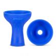 Flexy Silicone Bowl