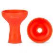 Flexy Silicone Bowl