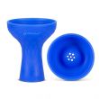 Flexy Silicone Bowl