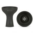 Flexy Silicone Bowl