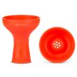 Flexy Silicone Bowl