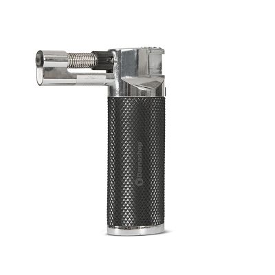 Turbo Flame Lighter