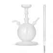 Hookah Concept Mini Nemesis Hookah