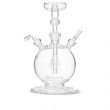 Hookah Concept Mini Nemesis Hookah