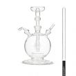 Hookah Concept Mini Nemesis Hookah