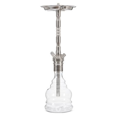 Chicha MYA MX4000