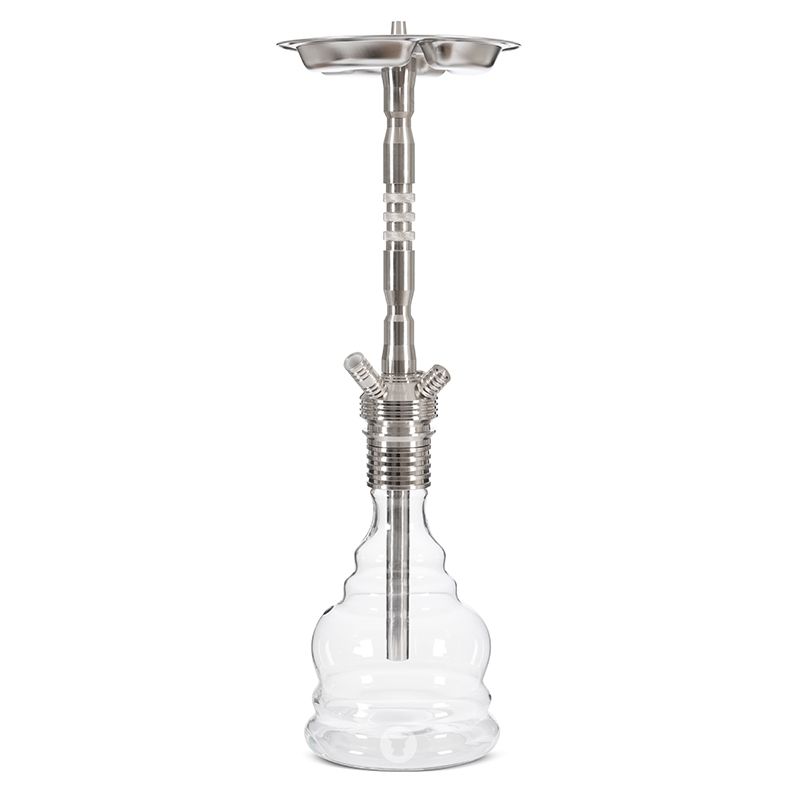 Chicha MYA MX4000