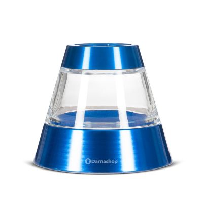 VASE Celeste Junior 2.0