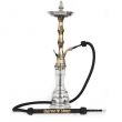 Khalil Mamoon Tower Hookah