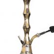 Khalil Mamoon Tower Hookah