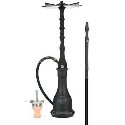 MS Rio Hookah