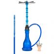 MS Rio Hookah