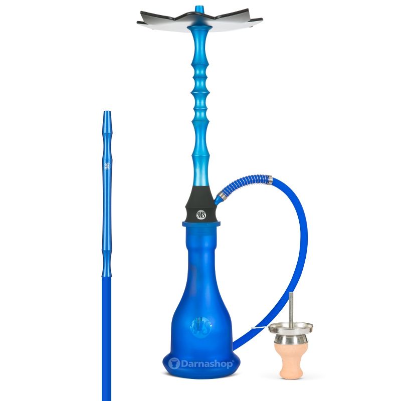 MS Rio Hookah