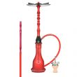 MS Rio Hookah