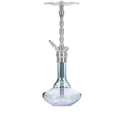 Dschinni Vendetta Color Edition Hookah