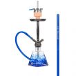 AMY Deluxe I Need You Hookah