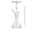 MS 480 Click Clack Hookah