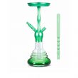 MS 480 Click Clack Hookah