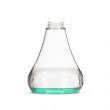 Vase Céleste X1 vert