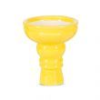 E370 bowl